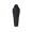 -20°F Black, variant on Alaska 0°F 3.51 lb Down Mummy Sleeping Bag for Cold Weather Camping