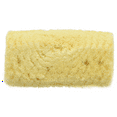 thumbnail image 4 of 3X Car Wash Brush Head for Detailing Washing Vehicles, Boats, RVs, ATVs, Off-Road Autos,for Scratch Resistant Cleaning, 4 of 5