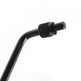 thumbnail image 4 of Guitarra Electricas Sistema Tremolo Vibrato Barra whammy guitar bar Negro, 4 of 9