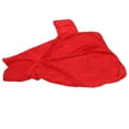 Pet Bathrobe Towel Soft Strong Absorbent Fast Drying Cat Dog Drying