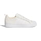 thumbnail image 2 of TENIS, 2 of 5