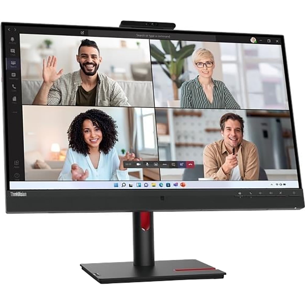 Lenovo Think Vision モニター 27インチ P27h-28 【公式通販】