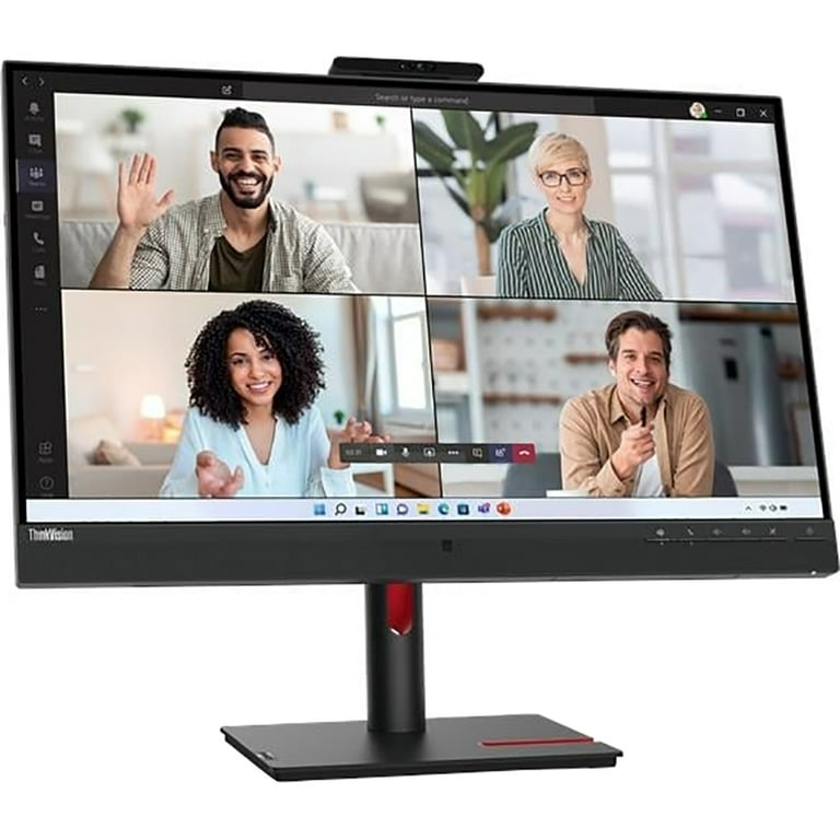 Lenovo ThinkVision T27hv-30, 27