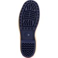 thumbnail image 2 of Bota Xtratuf Legacy para hombre, color marrón, talla 10 (M), impermeable, 2 of 7