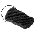 thumbnail image 3 of Esponjas Konjac de gran tamaño para el cuidado facial y corporal, de onda larga, naturales, secas, n.° 2, 3 of 14
