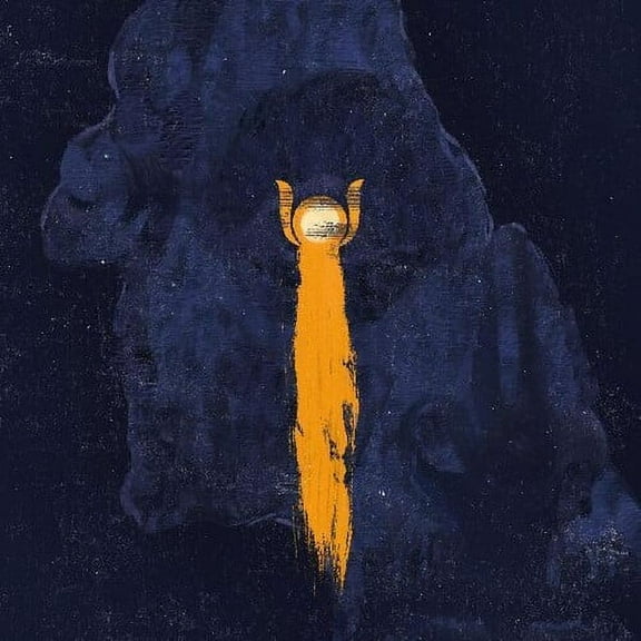 Mansur - Karma - Music & Performance - CD