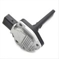 thumbnail image 1 of Oil Level Sensor 12617508003, 12611433596 For 1, 1 of 5