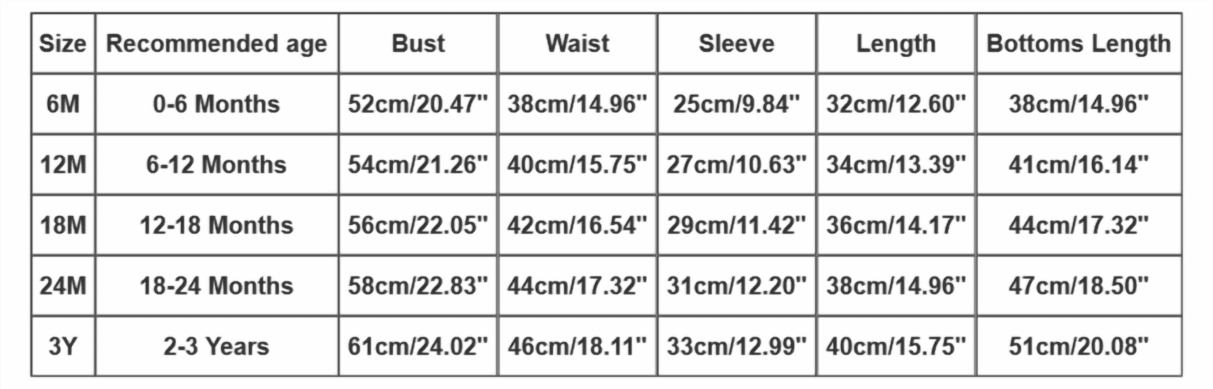 Weebloom Thanksgiving Baby Girl Outfit Boys Outfits Long Sleeve Graphic Print Sweatshirt Pants Kids Holiday Family Party Clothes Sets Brown 6-12 Months