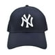 thumbnail image 4 of Gorra New Era Unitalla Yankees Azul Marino, 4 of 4