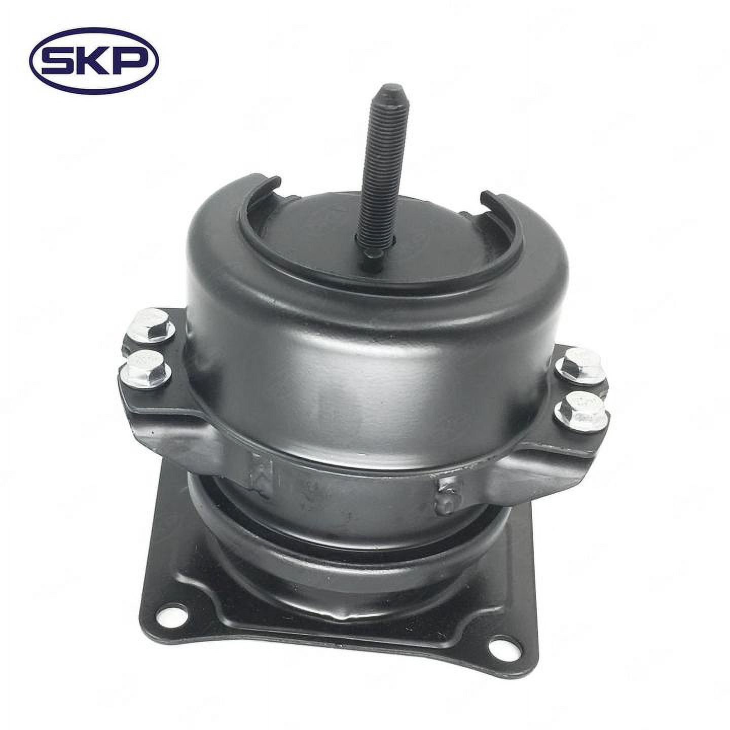 SKP SKM9441 Engine Mount