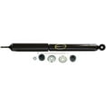 thumbnail image 2 of For Ford Escape Mazda Tribute Pair Rear Monroe OESpectrum Shocks - BuyAutoParts, 2 of 4