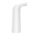 thumbnail image 3 of Dispensador Automático Advancent 400ml Sensor IR Inteligente Hogar Comedor Baño, 3 of 6