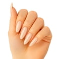 thumbnail image 2 of Gel constructor para uñas PINK MASK Easy Gel PINK MASK 60 g fortalecedor, 2 of 9