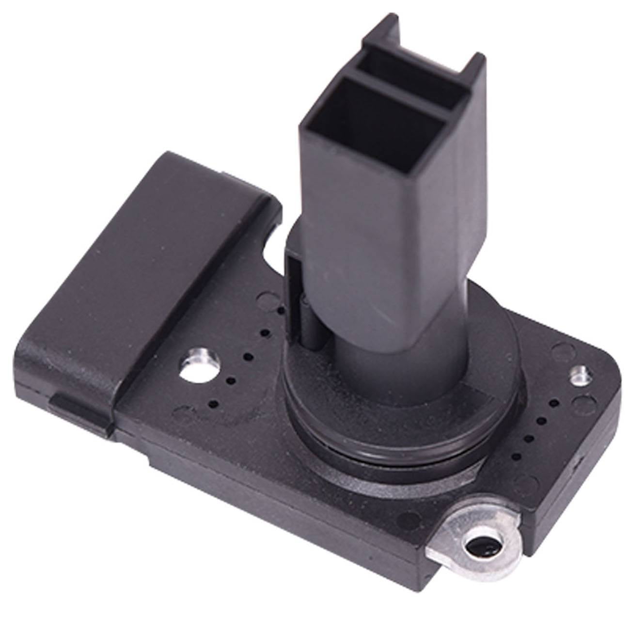 OE # 97209545 MAF Mass Air Flow Meter Sensor 1PC Fits select: 2003-2004 CHEVROLET SILVERADO K2500 HEAVY DUTY, 2005 CHEVROLET SILVERADO C2500 HEAVY DUTY