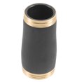 thumbnail image 3 of IFANLANDOR 1Set Clarinet Barrel Cylindrical Abs Material for Clarinet Repair and Maintenance, 3 of 7