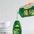 thumbnail image 3 of Palmolive Ultra Strength Liquid Dish Soap, 828 mL EZ-Pump, EZ-Clean Bottle, 3 of 5