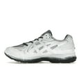thumbnail image 2 of ASICS Men's Gel-K1011 Gallery Dept. Mental Energy Painted Shoes, from StockX, 2 of 5