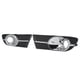 thumbnail image 5 of Par de bisel de luz antiniebla resistente a impactos protección fuerte 25887505 para Verano Base Sport Touring Jadeshay A, 5 of 8
