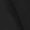Black, variant on Women's Pants Fashion Casual Pants For Women For High Waisted Crop Work Summer Casual Slacks Yoga Dress Pant