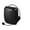 Black, variant on 10W Recharable Portable Wireless Voice Amplifier For Teachers Tour Guide Megaphone UHF Microphone Teaching Speaker ,High Sound