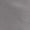 Gray, variant on Hinvhai Men's Slim Fit Basic Turtleneck Long Sleeve Lightweight Pullover Sweatshirt Casual Tops White XL(XL)