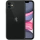 thumbnail image 1 of Apple iPhone 11 64GB Negro Reacondicionado - Tipo Apple iPhone 11, 1 of 5
