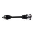 thumbnail image 1 of NCV23600 CV Joint Half Shaft By GSP NORTH AMERICA INC, 1 of 1
