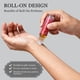 thumbnail image 5 of Perfume Eitatov, aceite de feromona y vainilla, 10 ml, para mujer, 5 of 7