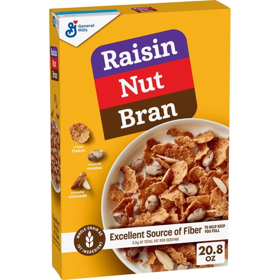 :ratio Keto Granola Toasted Almond 8 oz. Pouch