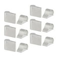 thumbnail image 4 of Piezas de Garra Pawl Hub DYNWAVEMX Accesorios de Acero Inoxidable 8x58 mm, 4 of 8