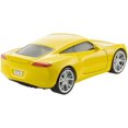 thumbnail image 4 of Disney/Pixar Cars 3 Cruz Ramirez Die-Cast Vehicle, 4 of 5