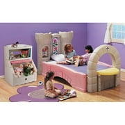 Step2 Dream Castle Room Collection