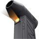 thumbnail image 4 of Air Blaster 2.0 Air Blower with Extra Nozzle 130000RPM Turbo Jet Fan, 4 of 4