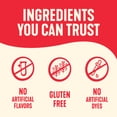 thumbnail image 4 of Idahoan Dairy-Free Buttery Homestyle Mashed Potatoes, 4oz Pouch, 4 of 10