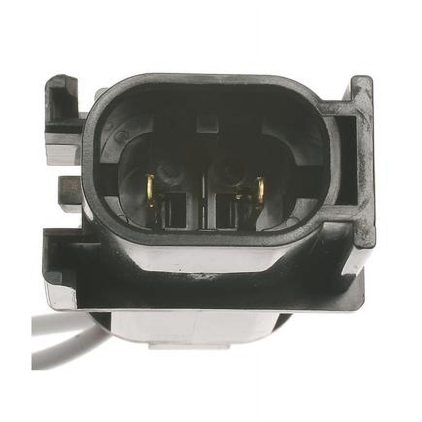 Intermotor NS-262 Neutral Safety Switch
