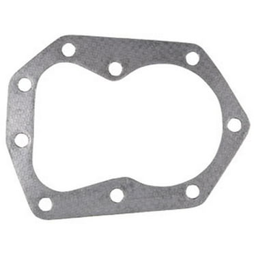 Engine Gasket For John Deere Heavy Equipent Re543672 - Engine Gasket, Cylinder Head Gasket