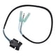 thumbnail image 4 of Interruptores de inclinación de motor marino para accesorios 35370-zz5-d02 Reemplaza, 4 of 8