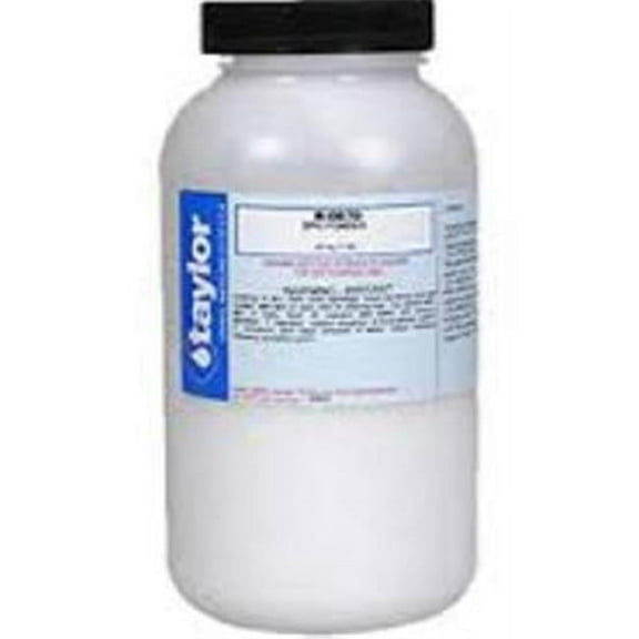 LaMotte  DPD 1 Powder