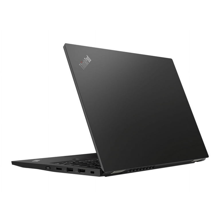 Lenovo ThinkPad L13 Gen 2 20VH - Intel Core i5 - 1145G7 / up to