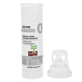 thumbnail image 4 of Algae Removaland Water Purification Tablets,Aquarium Fish Tank Cleaning Algae Removal Tablets Fertilizer Tablets Exceptional Reliability, 4 of 9
