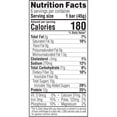 thumbnail image 3 of Luna Protein Bars, Chocolate Salted Caramel, 6 Ct, 3 of 9