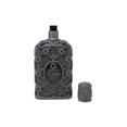 thumbnail image 3 of Orientica Nardo Oud Xdp 80 Ml Unisex, 3 of 6