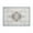 Blue/Beige, variant on Hallway Runner Rug Boho Washable Non-Slip Carpet for Kitchen Entryway Laundry Bedroom, Room Decor, Home Decor, Ultra-Thin Runners Vintage Distressed Accent Rug, 5 x 7 ft, Dark Red, 1 Pack