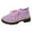 E, variant on Rokment Womens Mesh Slip on Socks Oxfords Breathable Fashionable Platform Chunky Lug Sole Mid Heel High Top Fashion Sneakers Walking Dress Shoes A Size 6