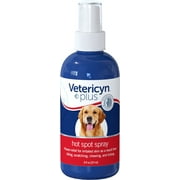 Innovacyn Inc. D - Vetericyn Canine Hot Spot Pump