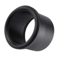 thumbnail image 4 of 2 Inch M48x0.75 Astronomic Telescope Eyepiece Lens Adapter for Direct Focus Photography SLR Cameras, 4 of 7