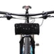 thumbnail image 4 of BRIGHTFUFU 1 Bolsa de herramientas de motocicleta de manillar de motocicleta Bolso de motocicleta de motocicleta Bolso lateral para almacenamiento, 4 of 7