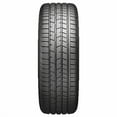thumbnail image 5 of Continental CrossContact LX Sport 275/45R21XL 110W BSW (2 Tires), 5 of 5
