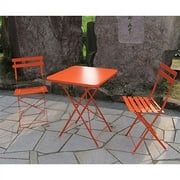 ***fasttrack***isle St. Louis Bistro Set