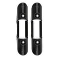 thumbnail image 3 of Soporte de Clip de kayak Zulema Paddle Clip 2 piezas, 3 of 8